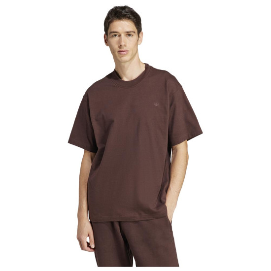 Adidas Ανδρική κοντομάνικη μπλούζα Adicolor Contempo Tee